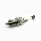 Auto Spare Parts Cars Iridium Spark Plug K16R-U 90919-01176 For Japanese Car