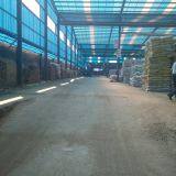 Hebei Chunchao Biological Technology Co.,ltd company overview - view 1 thumbnail