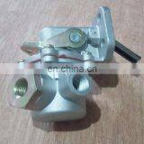 High Quality T2641a082 Diesel Engine Lifting Pump For Foton Truck thumbnail-3