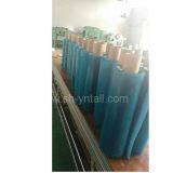 PU Sheet Centrifugal Sheet for AUTO-SCRUBBER PU Sheet