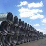 Hengshui Lineng New Material Engineering Co., Ltd company overview - view 2 thumbnail