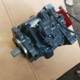 Available WB97 hydraulic pump 708-1u-00162