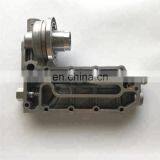 Engine Spare Parts Oil Cool Seat for 6ct 3974324