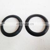 Diesel Engine K19 Rubber Seal Ring 3160924 Water Pump Dust Seal thumbnail-5