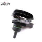 High Quality OEM 39300-2B000 MAP Manifold Air Pressure Sensor For Hyundai Sonata Azera For Kia Optima thumbnail-6