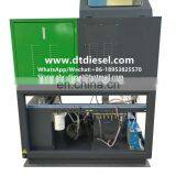 Common Rail Piezo Injector Test Bench CR709 thumbnail-3