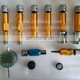 Common Rail Injector Valve Measuring Tool thumbnail-4