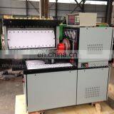 12PSB Fuel Injection Pump Test Bench,Spot Supply thumbnail-4