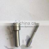 COMMON RAIL INJECTOR NOZZLE 160P1780 thumbnail-2