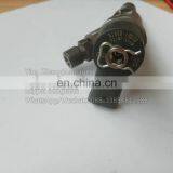 Обновленный блок форсунок 0445120126 для двигателя D04FR, экскаваторов Kobelco SK135 - 8, SK145 - 8 thumbnail-4