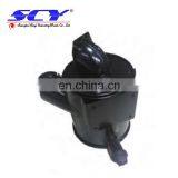 Пластиковый корпус воздушного фильтра, подходящий для MITSUBSHI CANTER/ISUZU CW608835