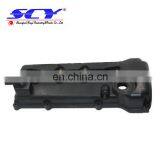Двигатель SCY, подходящий для Nissan, COVER ASSY-VALV 132644U002 13264-4U002