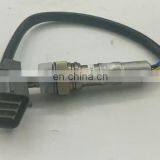 LZA-08-H6 5-wire Wideband Oxygen Sensor For Acura MDX Ridgeline