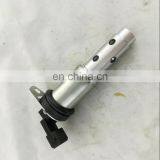 PAT VVT Oil Control Valve Fit for 128i 135i 328i 335i 525i X3 N51 N52 N54 11367585425 Camshaft VVT Solenoid thumbnail-2