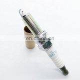 18846-11070 SILZKR7B11 Platinum Spark Plug thumbnail-1