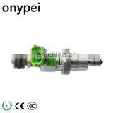 High Quality Original Fuel Injector 23250-28070 Fuel Injector Nozzle 23250-29035 For RAV4 2.0 2.4 3.5 1AZFSE Avensis thumbnail-2