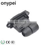 Car Manufacturer Mass Air Flow Sensor Meter for Engines 22204-20010 thumbnail-4
