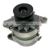 2019 Manufacture New High Quality 0-35000-4510 600-825-6250 600-825-5210 600-825-5220 12864 Excavator Alternator For Komatsu thumbnail-2