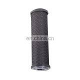 NSF Sintering Coconut Shell Activated Carbon Water Filter Cartridge For Water Filter System thumbnail-1