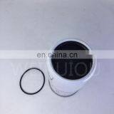 Excavator Diesel Fuel Filter Truck Filter 600-311-4510 thumbnail-5