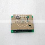 Diesel Generator Electronic Speed Governor Speed Controller Speed Control Unit 3044195