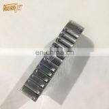 Engine Spare Parts 1106 3111A081 Std Con Rod Bearing T409188 for C7.1 thumbnail-3