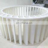 Customized High Strength White Color Nylon PA2200 Powder 3D Print EOS SLS Nylon 3D Printing Prototype thumbnail-6