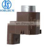 Ультразвуковой датчик парковки для Hyundai 4MS272H7E