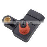 96330547 Manifold Absolute Pressure MAP Sensor For Chevrolet For Aveo Kalos thumbnail-6