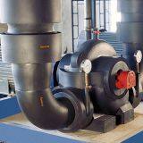 Chemical Insulation Engineering thumbnail-1