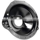 Cnc Milling Machining Cnc Service Machining Brother Cnc Machine Parts