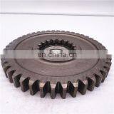 Used Gearbox Shaft Gear JS150T-1701110B thumbnail-4