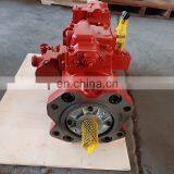 Excavatror DX260 Hydraulic Pump K3V112DTP Main Pump thumbnail-2