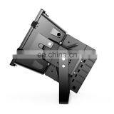 Outdoor Football Field Stadium 500watt 1000watt Led Flood Light thumbnail-7