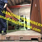 Gabion Box Making Machine thumbnail-1