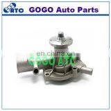 New Water Pump for Maz-da B2300 PICK UP OEM ZZM315010 ZZP015010A 1F0015010 thumbnail-4