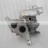 RHF55 Turbocharger for SUBARU Impreza WRX STI Sedan Wagon 2003- EJ20 2.0L 280HP Engine VF37 VG440027 14411AA540 14411AA541 thumbnail-1