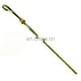 Tractor Parts Dipstick 31787437 Used For Massey Ferguson 290 thumbnail-1