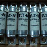 80FE Bussmann British BS 88 Fuses thumbnail-4
