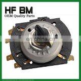 Motorcycle Ignition Switch thumbnail-4