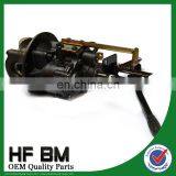 High Quality Tricycle Motorcycle Spare Parts /Reverse Gear Boxes thumbnail-4