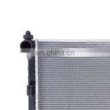 Radiator For 2005-2010 Jeep Grand Cherokee Commander V6 3.6L V8 4.7L 6.1L