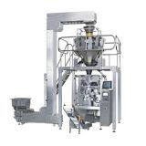 Weigh Filler Packaging Machine