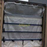20ft PE Woven Dry Bulk Container Liner thumbnail-5