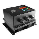 VFD Constant Pressure Water Supply Frequency Converter Single Phase 220 V Output Variable-frequency Drive Inverter for Water Pump thumbnail-5