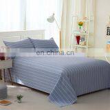 Amazon Bed Sheet Online Wholesale Bed Sheets Bed Sheet Cotton thumbnail-7