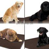 Super Absorbent Waterproof And Washable Pee Pads for Dogs thumbnail-2