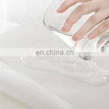 Luxury Custom Soft Comfortable Orthopedic Comfy Plush Dog Calming Sofa Pet Dog Bed thumbnail-4