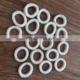 Nonwoven Punch Needle Carpet Ground Mat 5mm Polyester Felt thumbnail-2