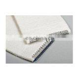 Laundry Felt Belts,Felt Belts Nomex Ironing thumbnail-3